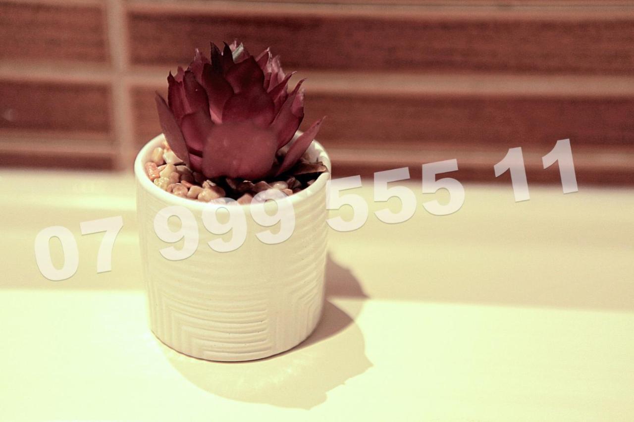 Apartamento Cataleya *