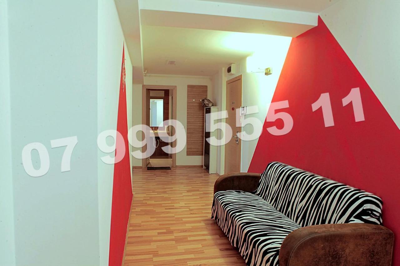 Cataleya Apartamento *