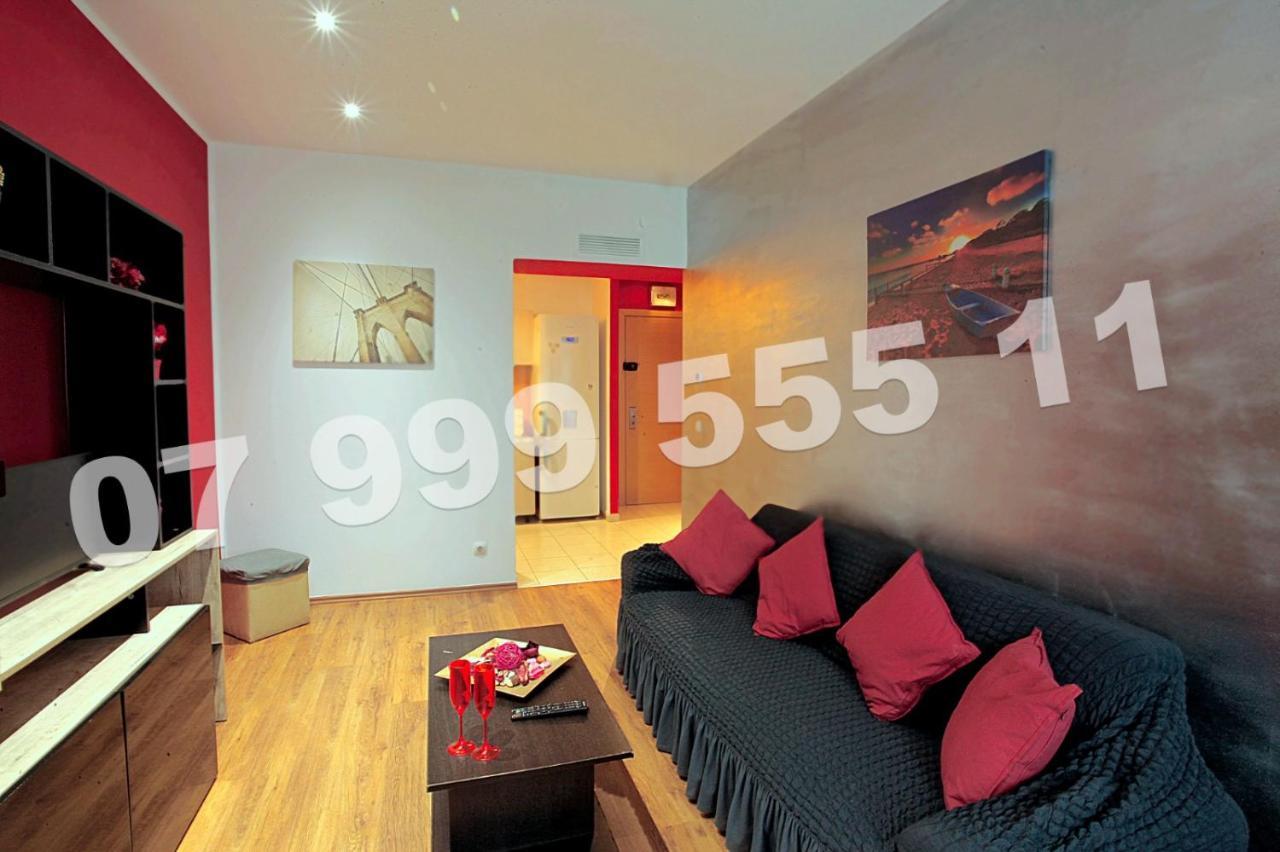 Cataleya Apartamento