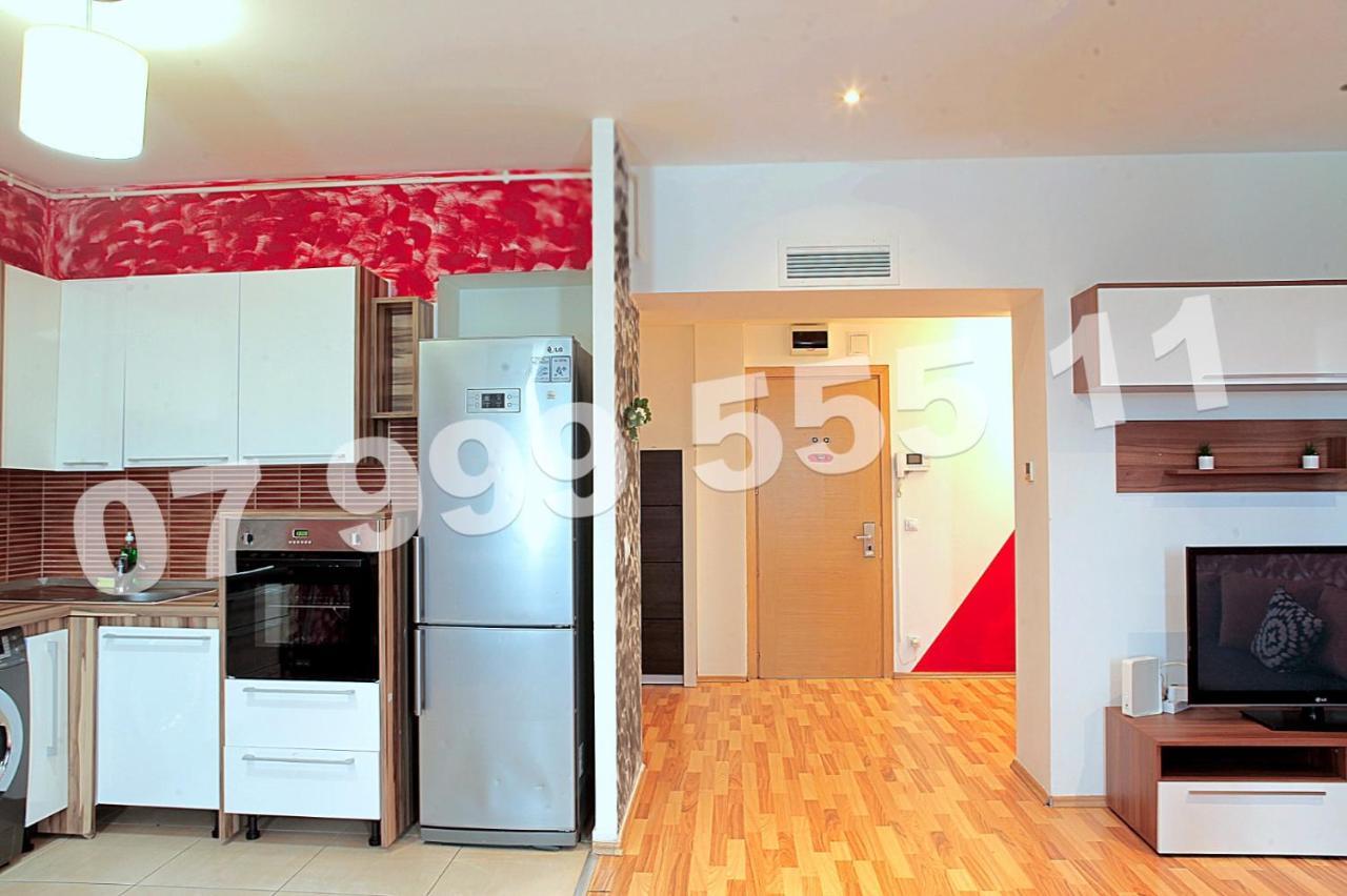 Apartamento Cataleya