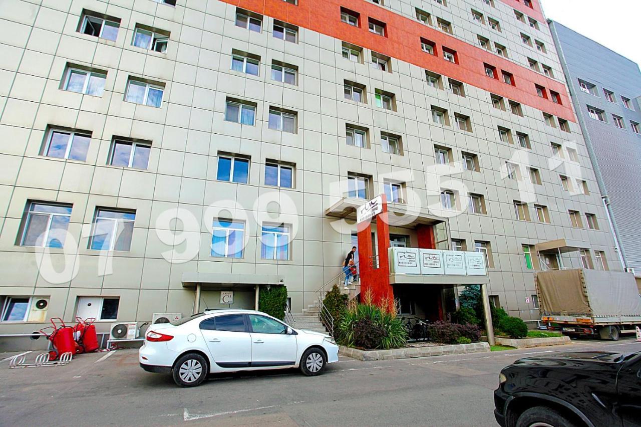 Cataleya Apartamento *