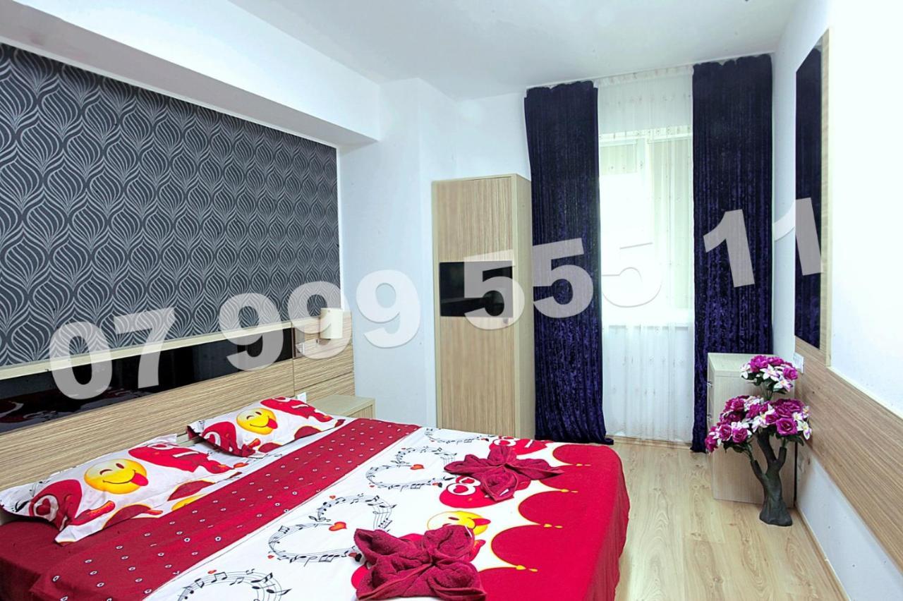 Apartamento Cataleya