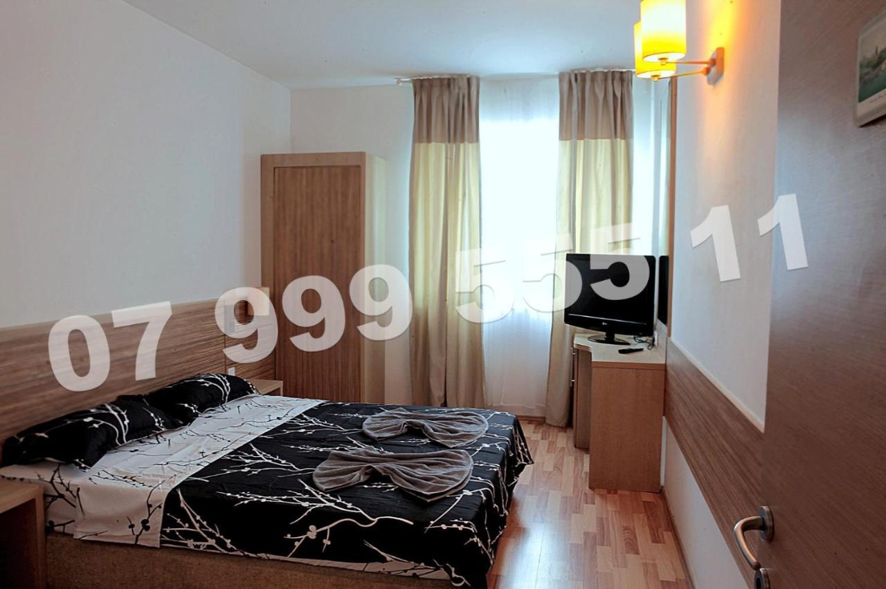 Cataleya Apartamento *