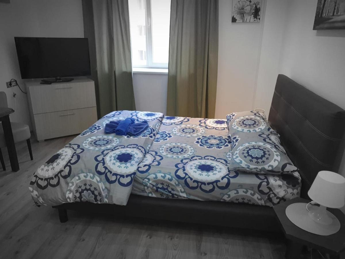 Apartamento Cataleya *