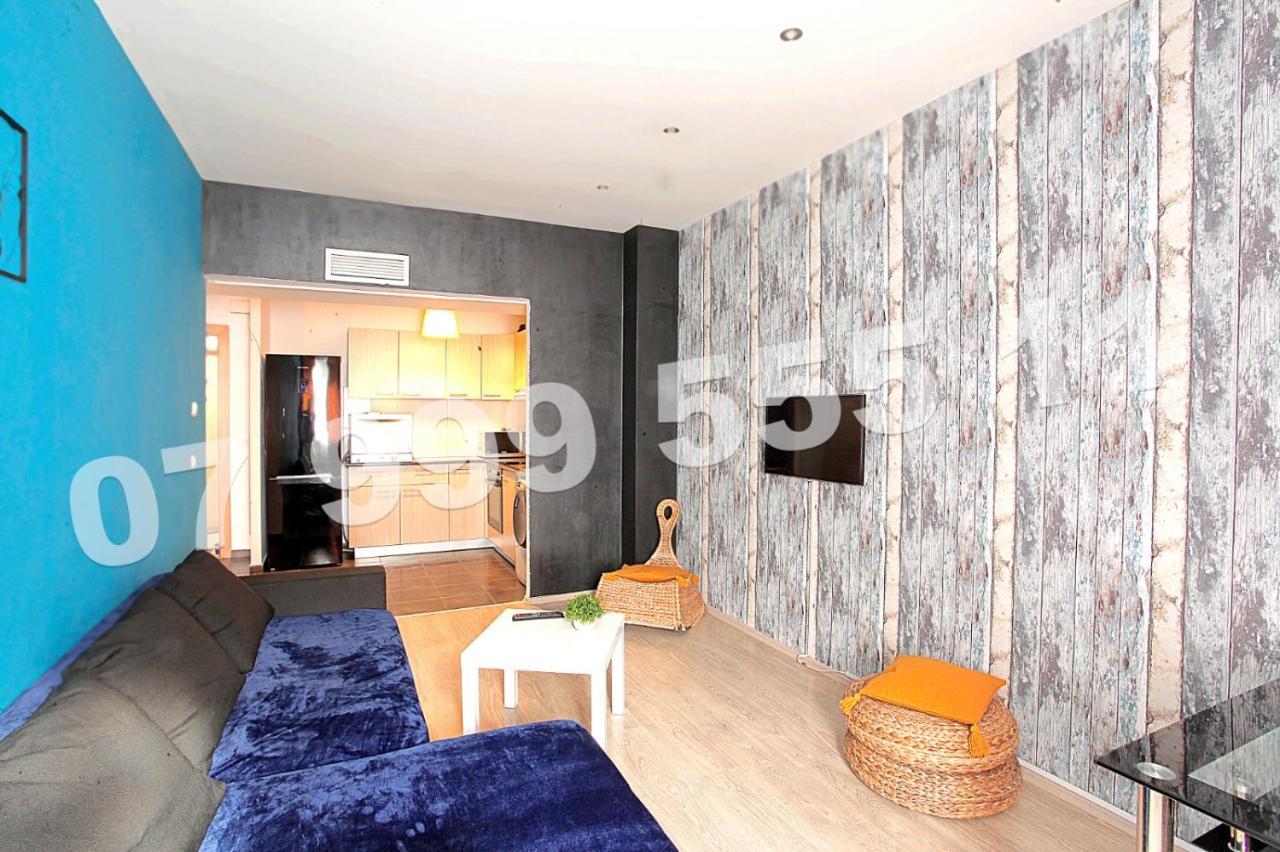 Cataleya Apartamento *