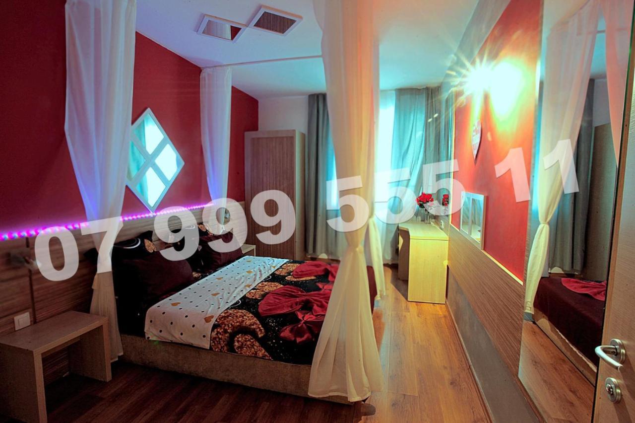 Apartamento Cataleya *