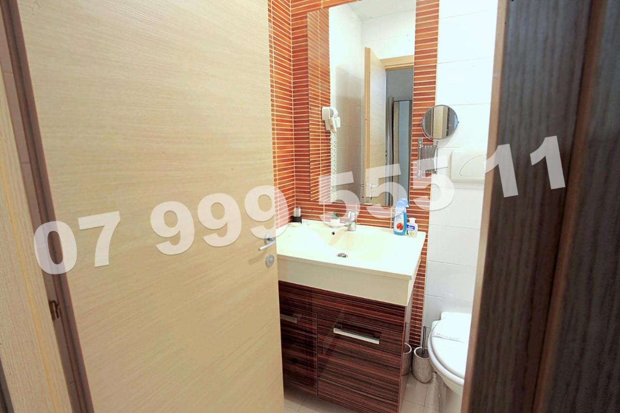 Cataleya Apartamento