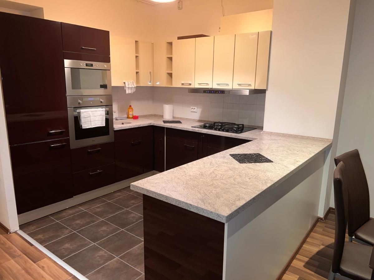 Apartamento Cataleya