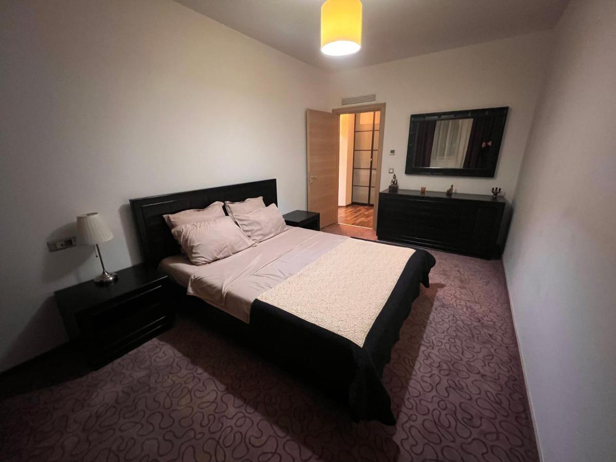 Cataleya Apartamento *