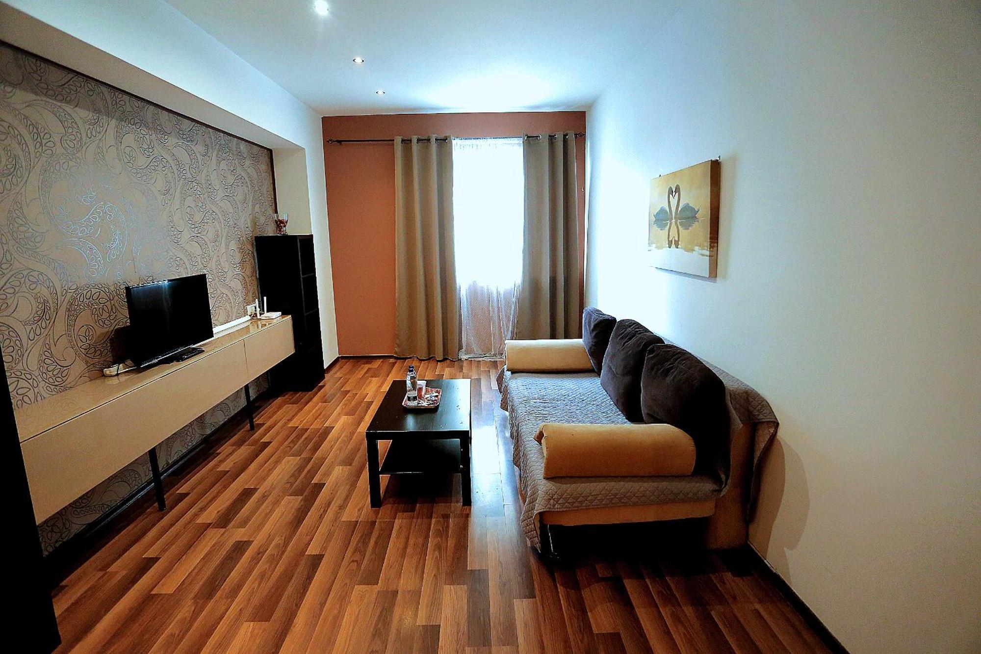 Cataleya * Bucarest