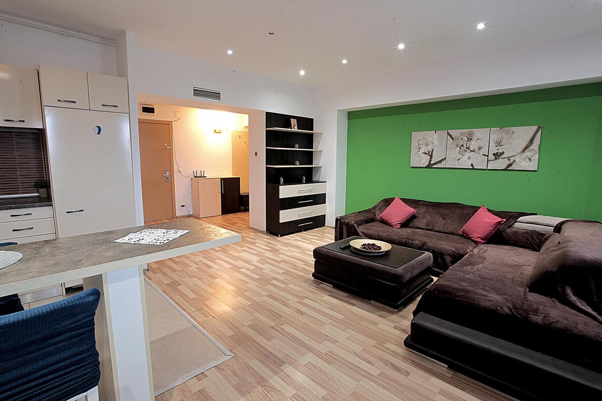 Cataleya Apartamento *