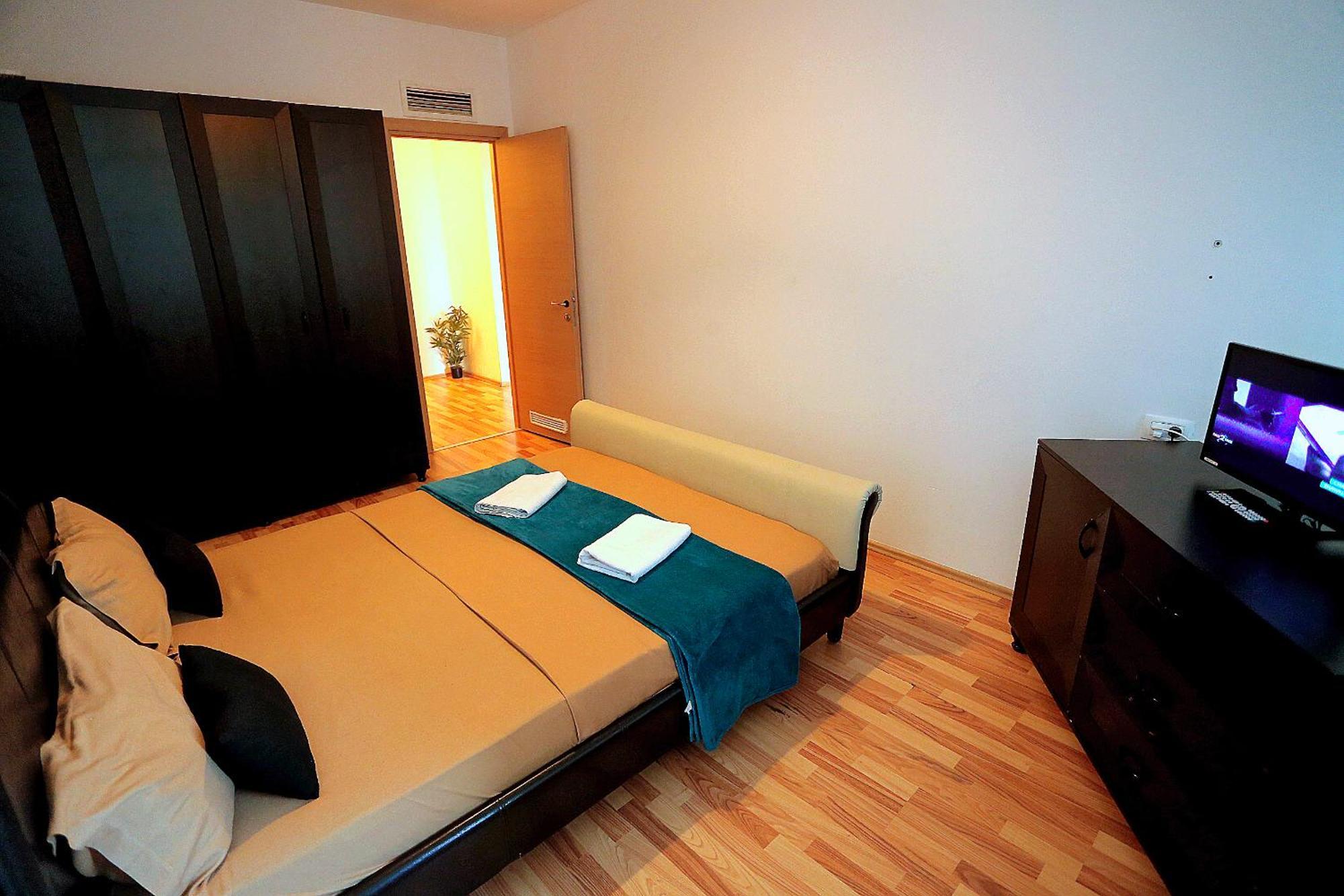 Cataleya Apartamento *