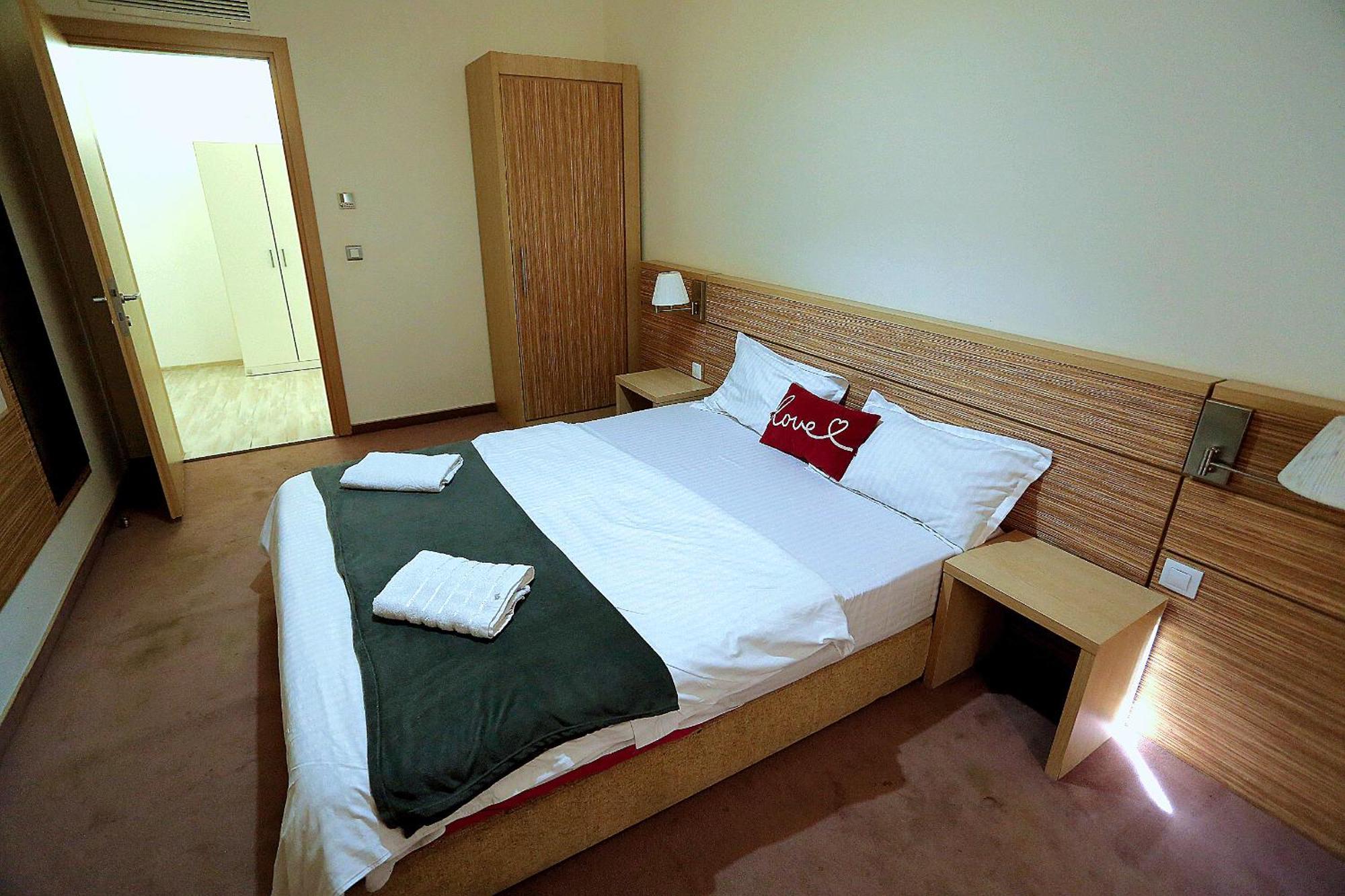 Apartamento Cataleya