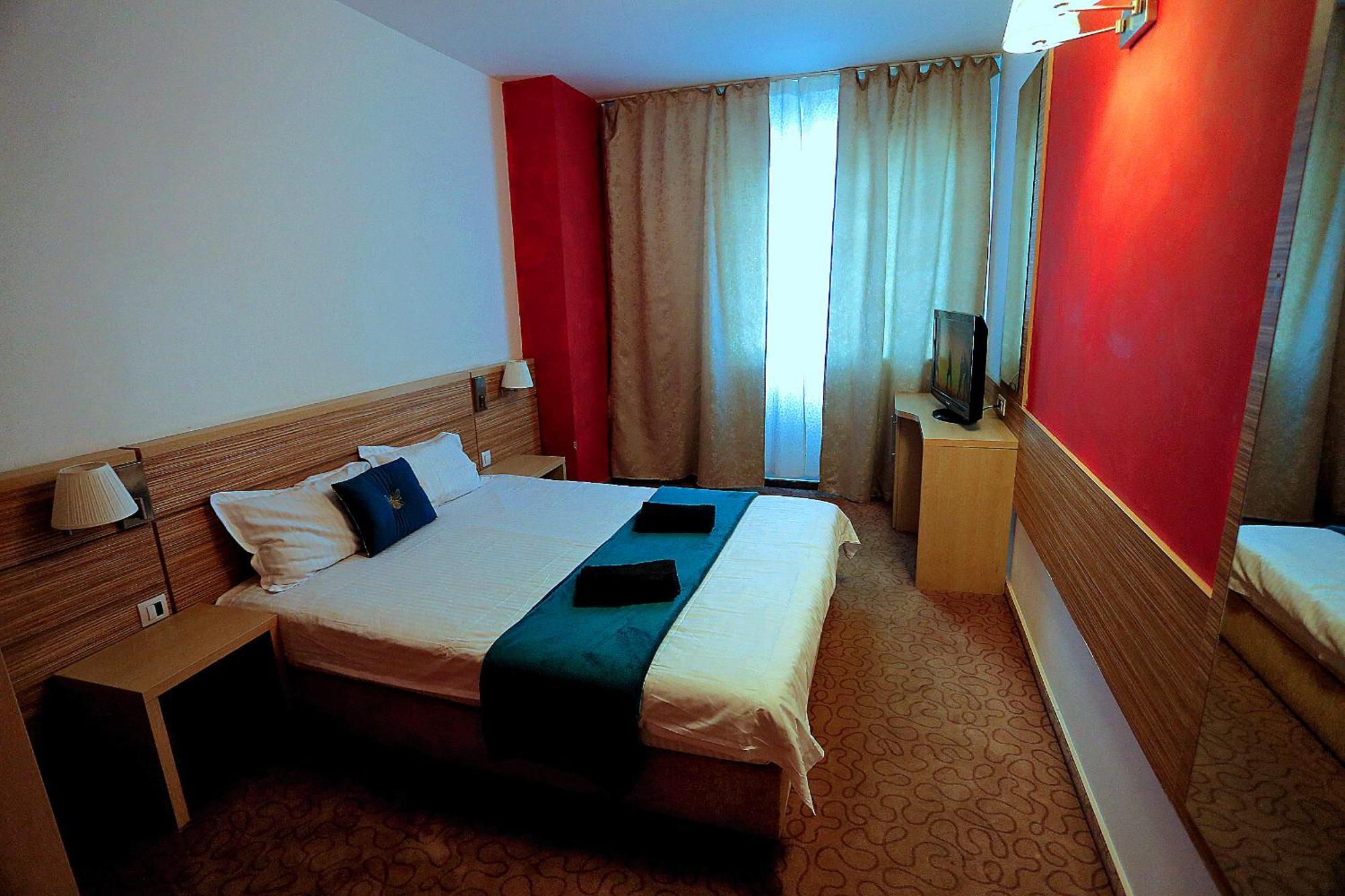 Cataleya Apartamento *