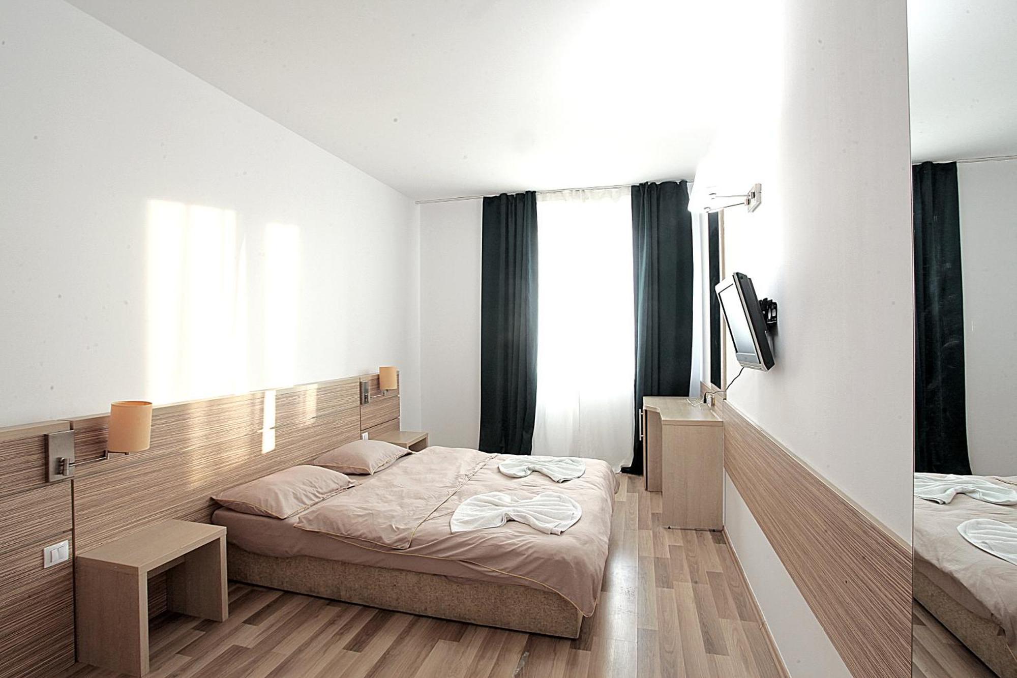 Cataleya Apartamento
