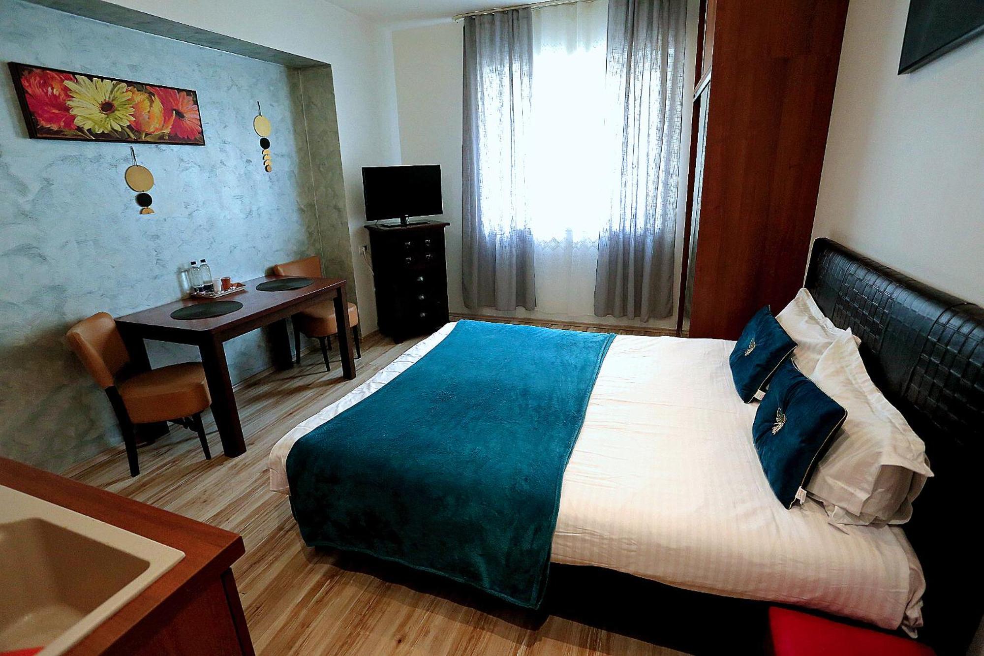 Cataleya Apartamento