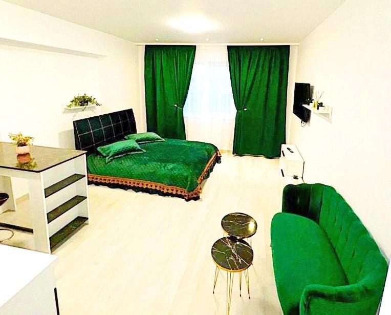 Apartamento Cataleya